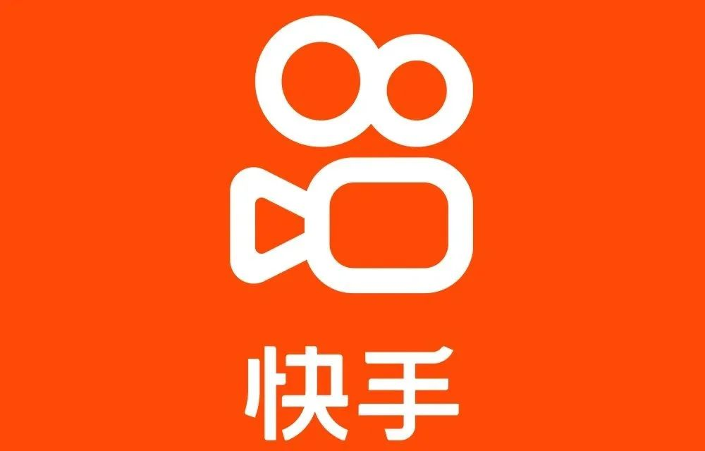 微博粉丝
